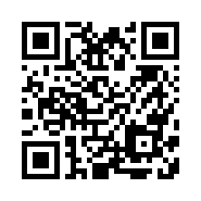 QR Code for 1FJFaSjdHvDFaELsqgs5yP6E2KfQiLAwVU