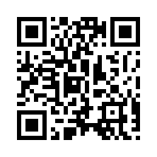QR Code for 1FJFayccJacb4EjJq9xs89dBG3rnzztoMF
