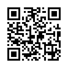 QR Code for 1FJFe85UGc4vQ59fvwpfhny5cQ4BFYHPwA