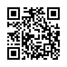 QR Code for 1FJFfDpFKqx4LskUN1Da5reSpfmwPTESCk