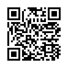 QR Code for 1FJFjN6fPcBdbdmFZvqcfnCDX4EFLrzHoM