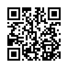 QR Code for 1FJFjdAp9RCbeRpNR4QHXaVjwPNeqCqVg8
