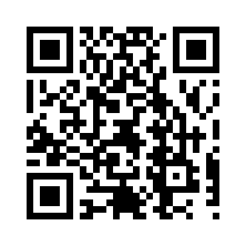 QR Code for 1FJFkF7c5FFyMiJjvFGF6EeNUGorTNpTbJ