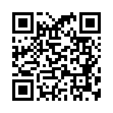 QR Code for 1FJFkQXj1ZMxzjoRf1vAEdSuSpY2ZogSD7