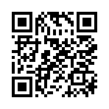 QR Code for 1FJFo9pnXigkSpvLu1V3DZzUBjsvTjifqd