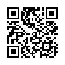 QR Code for 1FJFoBSD33o96vtKuB12bQKF3hH75Bprw8