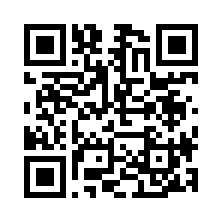 QR Code for 1FJFr1cxi3AFZXuJsZQ5k5sjM3YZm5MHXB