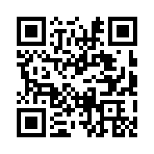 QR Code for 1FJFskwP4D8wfV5brb5pBWveYHQ6arPD7