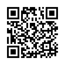 QR Code for 1FJFucHsCFKxEd4CsPsminAUgYcqcWoXat