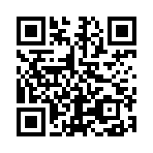 QR Code for 1FJFunB8siK9eMowewssqaoMFKPpnz2gkZ
