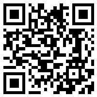 QR Code for 1FJFv7dNaRJXvEbAq9pWspaKnP3qew53Sy