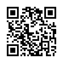 QR Code for 1FJFx9ghd7cKM3cd3Dkf7VTUdMQoy8QQAq