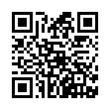 QR Code for 1FJFxwZ3N3aat9qat23uXMJS6YiEm533yb