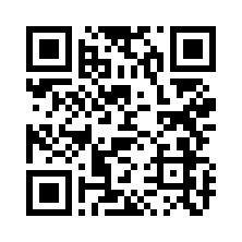 QR Code for 1FJFyztXxAaKTnQLAM1EKhNBW57DFthbLH