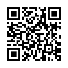 QR Code for 1FJG16nwm5FbthVnLZRG9gmcbP2AEDSQRh