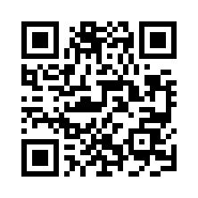 QR Code for 1FJG1Dd78aecPydKTTLPcE8vxjiSnv5u8s