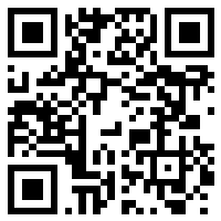 QR Code for 1FJG2KdNadcTWHNPhBMDi9PFddra5f7vi7