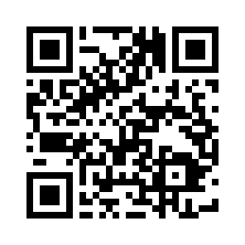 QR Code for 1FJG4GZSsq4ibWZE8yBdvZysGaurUN4VBm