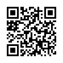 QR Code for 1FJG8BWi3KAPgVy4a3a76HPyyFcfNcLAm5