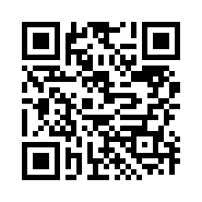 QR Code for 1FJGCjV4KjvGiQn4dVgcNeGFdLdinbdFKD