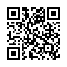 QR Code for 1FJGDYVriFhQohL6ovUfb1BHsd5KRPTdGY