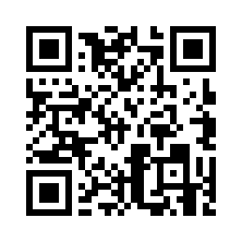 QR Code for 1FJGEnLS3ybnapSpjZmPF5sPDHkvgPdn1i