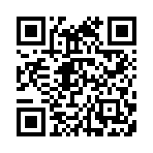 QR Code for 1FJGJsTPTU4M7vgn1SCtcBXLuWBdyc7G2L