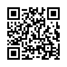 QR Code for 1FJGLzuUHkubShq5a8PrDGsCyfpRtW4qYx