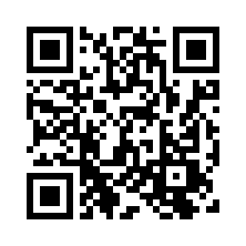 QR Code for 1FJGMMadZpHbcCWgGhYxvYNe8Mn35KD1Xu