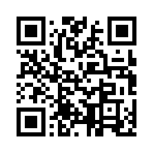 QR Code for 1FJGQctCRw4ULaTVbFGQjTReU4ZS2sAjPy