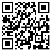 QR Code for 1FJGQeD6VLxaYr8HePmxwjbRHZk1FGNruF