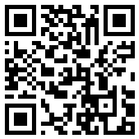 QR Code for 1FJGY5nNp3MTHEL6KDojcGFQJxDGDh2Ea5