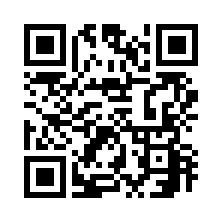 QR Code for 1FJGZeguEBWkXPmvGgeTfYTkowhEZhexg7