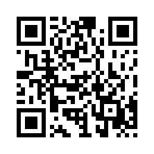 QR Code for 1FJGagzmT2PsNeGfxocSCvf4tt4SfDEZTX