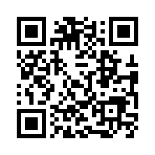 QR Code for 1FJGcxrnXzi5iTYCcXmJpyVj4TiYMXhNjT