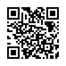 QR Code for 1FJGdEexcTmZwKjFBWVbRrLjsahob1UNSA