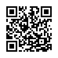 QR Code for 1FJGk9MSqiS6xCAUT86FDnEtdMC2iVAGAM