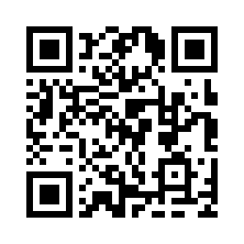 QR Code for 1FJGkfGoMphCSwoDRsbdz2NsEkdnPGJxiM