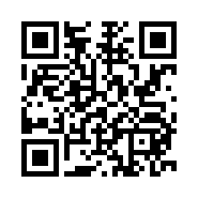 QR Code for 1FJGmDAK486a245VJTTUH92T3Zzkr1tUXJ