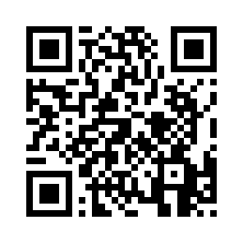 QR Code for 1FJGng4mS4UH7AV6ceFy4DuuCjYBhamWST