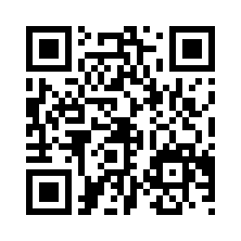 QR Code for 1FJGoZJSyd9ZVEkPtu5V1oisWFLcVvMwwM