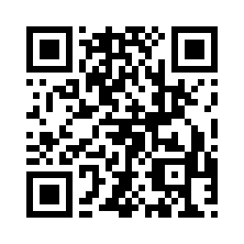 QR Code for 1FJGsLd3Bz1hvxpVtQrnGeUknQMBE7R6BE