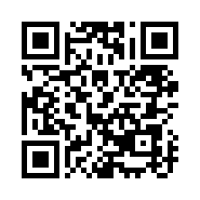 QR Code for 1FJGt2TY8FTdi4pXpynm1PJkHthJ2UrQiH