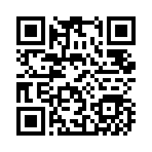 QR Code for 1FJGxbvFd6bdtfF8vPRrZW3QXYfAe7ypio