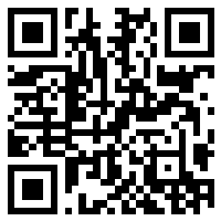 QR Code for 1FJGzKrCCqbdZrtXQcsCegZwpZmoFYnUrZ