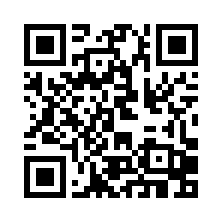 QR Code for 1FJH1FocbhtkQD7BHqvs7wMg3ay5UYNXAC