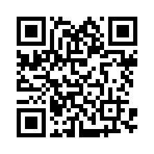 QR Code for 1FJH2LJUdtzCY84JCgvDXnWwRu1aGFrDfT