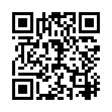QR Code for 1FJH2sHwQCqbD7PqU6FCY7obi7ZUdSpZDU