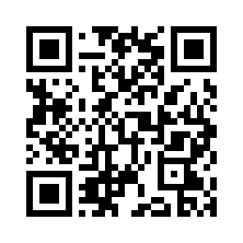 QR Code for 1FJH3LDypDqHchSV5UtF8CAmEe4XNV3Hd5