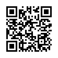 QR Code for 1FJH4gi2YddgJSNJEJbtorQMeRfhacwatJ